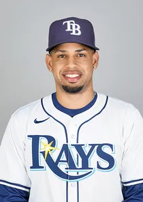 Christopher Morel 72 Live