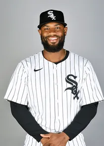 Chuckie Robinson, 64 Live - MLB the Show 24