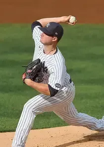 Clarke Schmidt 80 Live