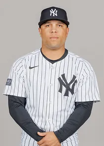 Clayton Andrews, 55 Live - MLB the Show 24