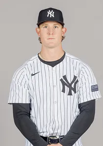 Clayton Beeter, 63 Live - MLB the Show 24