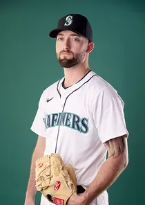 Cody Bolton, 63 Live - MLB the Show 24