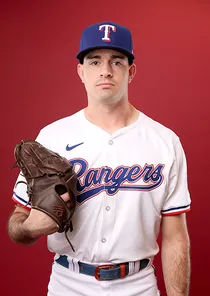 Cody Bradford, 77 Live - MLB the Show 24