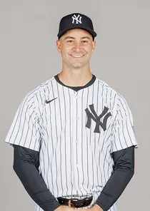 Cody Morris, 55 Live - MLB the Show 24