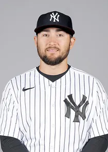 Colby White, 58 Live - MLB the Show 24