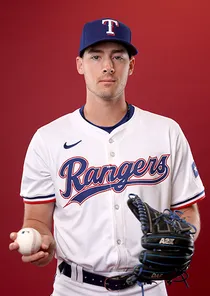 Cole Winn, 64 Live - MLB the Show 24