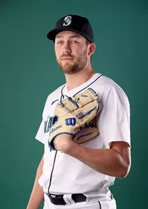 Collin Snider, 71 Live - MLB the Show 24