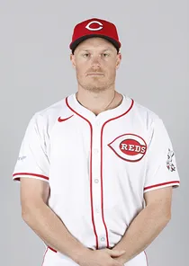 Conner Capel, 69 Live - MLB the Show 24