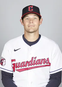 Connor Gillispie, 60 Live - MLB the Show 24