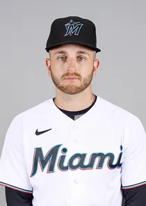 Connor Norby 76 Live