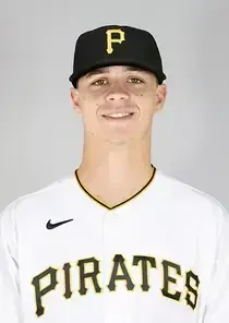 Connor Scott, 62 Live - MLB the Show 24