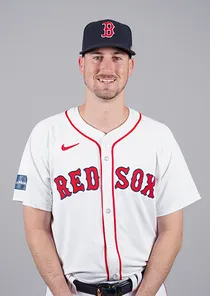 Cooper Criswell, 64 Live - MLB the Show 24