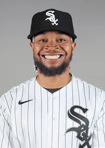 Corey Julks, 69 Live - MLB the Show 24