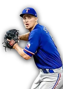 Corey Seager 85 Live