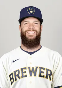 Dallas Keuchel 58 Live