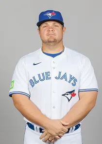 Daniel Vogelbach 63 Live