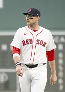 Danny Jansen, 77 Live - MLB the Show 24