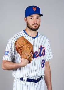 Danny Young, 68 Live - MLB the Show 24