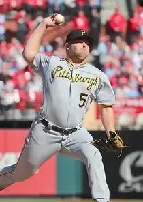 David Bednar, 69 Live - MLB the Show 24