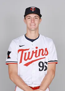 David Festa, 72 Live - MLB the Show 24