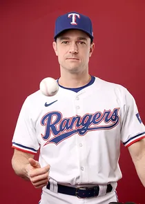 David Robertson, 81 Live - MLB the Show 24