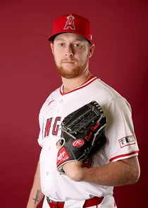 Davis Daniel 64 Live