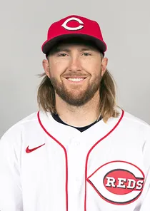 Davis Wendzel, 68 Live - MLB the Show 24