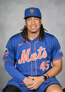 Dedniel Núñez, 76 Live - MLB the Show 24