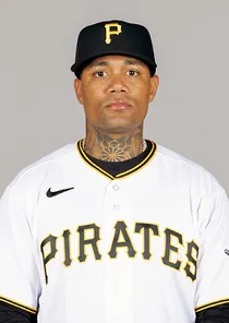 Dennis Santana, 69 Live - MLB the Show 24