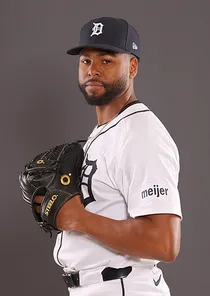 Devin Sweet, 56 Live - MLB the Show 24