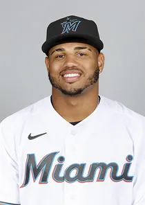 Deyvison De Los Santos, 66 Live - MLB the Show 24