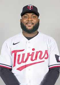 Diego Castillo 69 Live