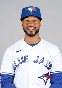 Dillon Tate, 69 Live - MLB the Show 24