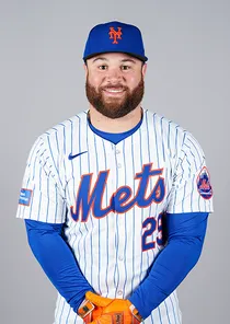 D.J. Stewart 66 Live