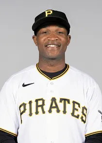 Domingo German, 70 Live - MLB the Show 24