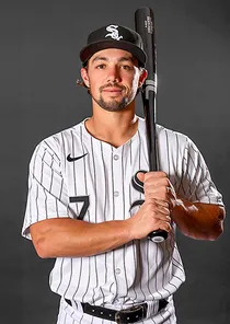 Dominic Fletcher, 70 Live - MLB the Show 24