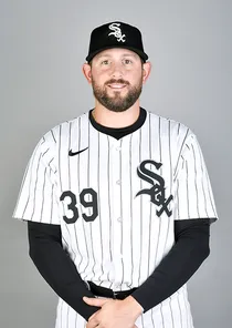 Dominic Leone 60 Live