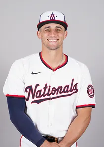 Drew Millas, 64 Live - MLB the Show 24