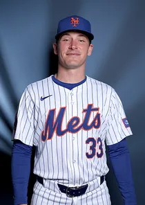 Drew Smith, 68 Live - MLB the Show 24