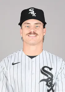 Drew Thorpe, 72 Live - MLB the Show 24