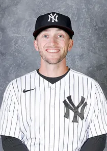 Duke Ellis, 66 Live - MLB the Show 24