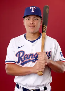 Dustin Harris, 64 Live - MLB the Show 24