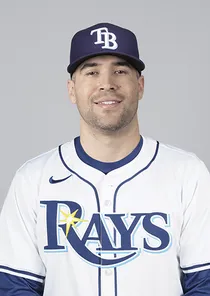 Dylan Carlson 68 Live