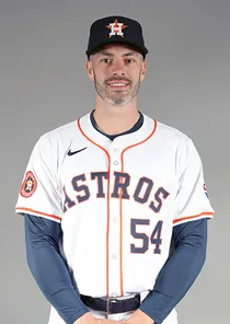 Dylan Coleman, 64 Live - MLB the Show 24