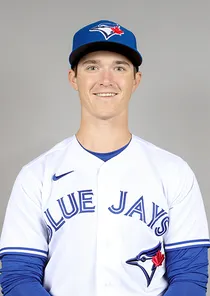 Easton Lucas, 53 Live - MLB the Show 24