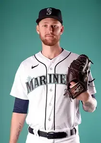 Easton McGee, 53 Live - MLB the Show 24