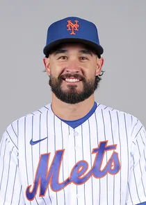 Eddy Alvarez, 65 Live - MLB the Show 24