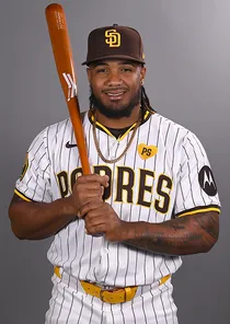 Eguy Rosario, 68 Live - MLB the Show 24