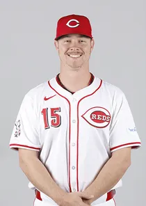 Emilio Pagán, 72 Live - MLB the Show 24