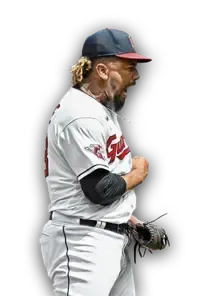 Emmanuel Clase 88 Live